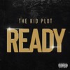 Lit[feat. Mighty Duck] (Remix|Explicit) - The Kid Plot&Mighty Duck