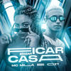 Ficar em Casa (Explicit) - CZT&MC Mila