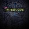 The Interlude - Just Wisdom