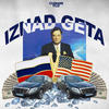 Iznad Geta (Explicit) - Cunami Flo