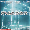 Fijador - Fixty Ordara y Ja Rulay&Wow Popy&L-Len&Ja Rulay&Fixty Ordara