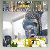 Out on Bail (Explicit) - Foreva