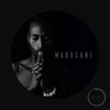 Mahasani - Olisae