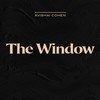 The Window - Avishai Cohen&Elchin Shirinov&Roni Kaspi