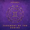 Judgment Of The Zodiac(with Jaeden C & Jared  C) - Clifford C&Jaeden C&Jared C
