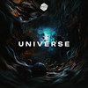 Universe - Probackmusic