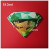 Take Me Back (Instrumental) - DJ H Chimist