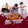 Tome na Pepeka (Explicit) - Shevchenko e Elloco&Biel XCamoso&DJ Gabriel do Borel