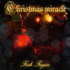 Christmas Miracle - Fish Fugue