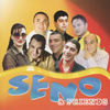 Enker - Seno&Hayko (Spitakci) Ghevondyan&Hay Tgheq