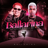 Bailarina - Mc Anjim&DJ LV MDP