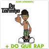 Teu Panco (feat. Melvin e Moroni) - Dji Tafinha&Melvin&Moroni