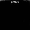 Bands (Explicit) - Voxbyy10k&Pressed
