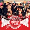 눈사탕 - K.will&SISTAR&BOYFRIEND