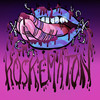 Koskematon (Explicit) - Adikia&Mon-Sala&Yas Lo