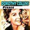 Tweedlee Dee - Dorothy Collins&Male Chorus