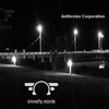 Minimal Sound (Reedit Master Mix) - Antiteston Corporation