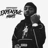 Expensive Habits (Explicit) - CertifiedCed