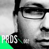 Tangential feat James Teej (Original Mix) - Sasse&Phonogenic