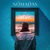 Nómadas - Miguel Urbiola