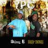 Watch me yank - YPC&Definne