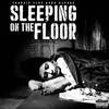 Sleeping on the Floor (Explicit) - Keno Kapone&Youngin Floe