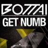 Get Numb (Radio Edit) - Bottai