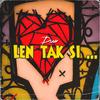 LEN TAK SI... (Explicit) - Diam