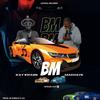 B.M (feat. Machave, BlissBeatz ZA & Shaun Kay) - Kay SwaQQ&Machave&Blissbeatz za&Shaun Kay