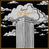City Breeze (Flava D Remix) - Conducta&Flava D