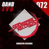 Evo (Original Mix) - DanB