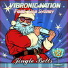 Jingle Bells - Vibronic Nation&Lisa Sydney