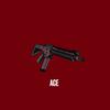 Ace (Explicit) - Daymon