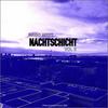 The Body (Niereich & Shadym Remix) - Remy-X