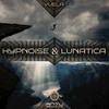Vuela - Hypnoise&Lunatica