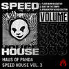 Busy On The Tempo (Original Mix) - Haus of Panda