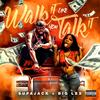 Walk It How You Talk It(feat. Big Lex) (Explicit) - SupaJack&Big Lex