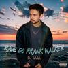 Rave do Frank Walker(feat. Mc Gedai e Mc Biel Pdr) (Remix) - Dj Jaja&Mc Gedai e Mc Biel Pdr