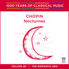 Nocturne In F Sharp Major, Op.15, No.2 - Ewa Kupiec