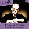 Pastoral - Juan Caldarella&Orquesta Osvaldo Pugliese