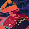 Miami Girls (Explicit) - Dito