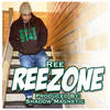 Ree Zone - Ree