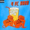 Who You Wanna Be (feat. Jumpmansosa) (Explicit) - Eric Louie&Jumpmansosa