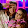 Flow Cabron(feat. Sebas R) - La Gaby Music&Sebas R