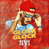 Glock Glock (Explicit) - MC Madan&Mc Marte