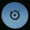 A Feast Of Snakes (Original Mix) - Philippe Petit