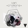 Toxic (Original Mix) - Van Cromore