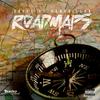 Roadmaps (feat. Von Driller) (Explicit) - Oreez&Von Driller