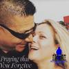 Praying That You Forgive (feat. Dre Dre) (Explicit) - Minor Ptown&Dre Dre