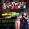 Fall In Love Mashup(feat. DJ Sky, Ketan & DJ Kappy) - Sunny Rock&DJ Sky&Ketan&DJ Kappy